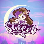 Sweet Melissa