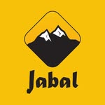 Jabal