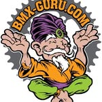 BMXGuru - C&W Cycle