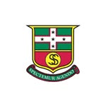 South Sydney High School