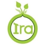 SUSTAINABLE Beauty Products for SENSITIVE Skin