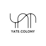YATS.Colony