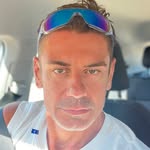 Sergio Caglioni