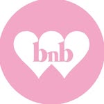 베어앤블리스｜barenbilss