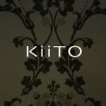KiiTO Boutique