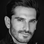 Sergio Lozano