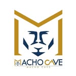 Macho Cave