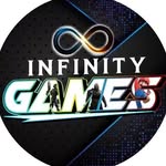 Video Juegos Infinity Games
