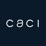 Caci | Skin Experts