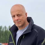 Francis Lapp