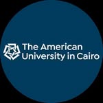American University in Cairo
