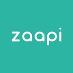 Zaapi Thailand