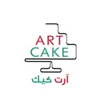 Art Cake