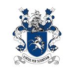 Parklands College