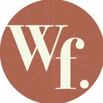 Wildflower Salon