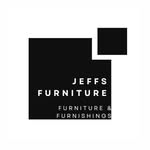 Jeff’s Furniture