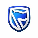 Stanbic Bank Uganda