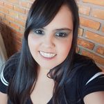 Isabel Lemos