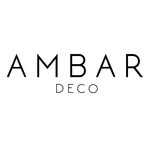 Ambar Deco ® Cuadros