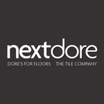 Nextdore