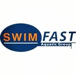 Swimfast Aquatic Group