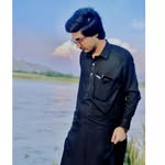 Aftab Jani 🇵🇰