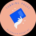 Turning Pages NZ