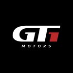 GT1 Motors