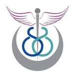 FOCUS MEDICAL CENTRE