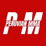 Peruvian mma