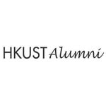 HKUSTAlum