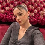 Zehra Giray