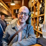 Emilio Marquez Espino