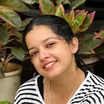 Deepika Sivadas