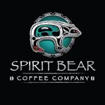Spirit Bear Coffee Company