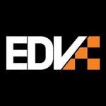 Enduro del Verano