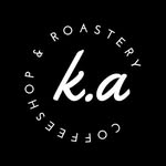 K.A Coffeeshop & Roastery