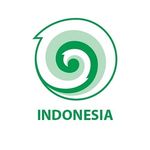 Nature's Protection Indonesia