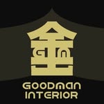 Goodman Interior