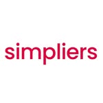 Simpliers