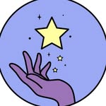 Know to Glow | Stockholm