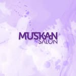 Muskan Beauty Salon
