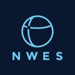 Northwest Event Show