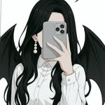 Johanna