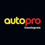 Autopro Canning Vale