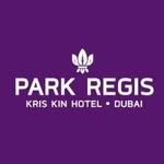 Park Regis Kris Kin Hotel Dubai