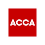 ACCA Malaysia