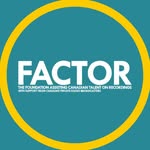 FACTOR Canada
