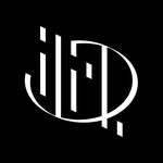 fashionresearchlibrary