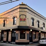 Carlisle Newtown